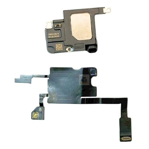 Flex Auricular Sensor Iphone 14 Pro Max