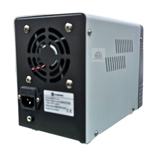 Fuente De Poder Sunshine P2 Pro