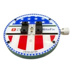 Holder Ic Ycs Bitefix