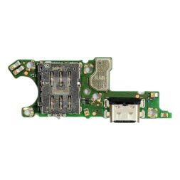 Logica De Carga Honor Magic 5 Lite