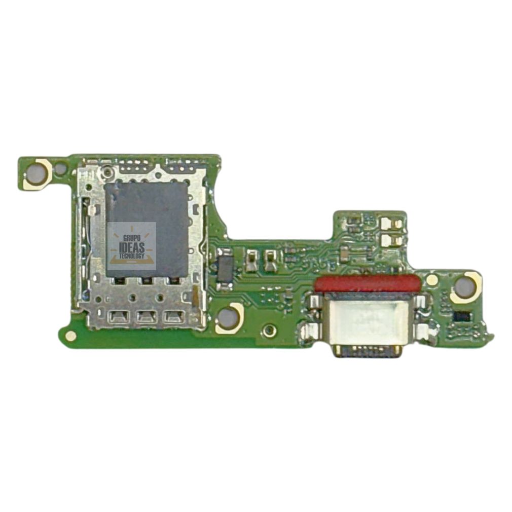 Logica De Carga Tecno Spark 20 Pro Plus - ideastechnology.co Logica De Carga Tecno Spark 20 Pro Plus