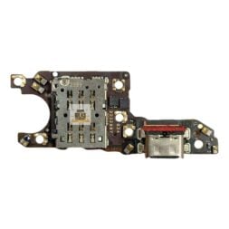 Logica De carga Huawei Nova 10 Original