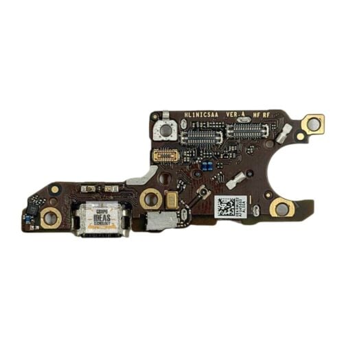 Logica De carga Huawei Nova 10 Original