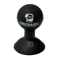 Mini Chupa