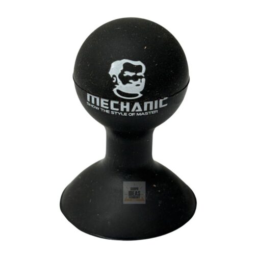 Mini Chupa