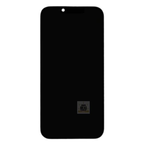 Pantalla Iphone 13 Pro Incell Alta Calidad