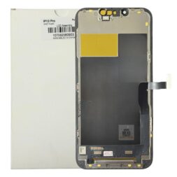 Pantalla Iphone 13 Pro Incell Alta Calidad