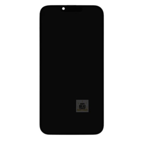 Pantalla Iphone 13 Pro Max Incell Alta Calidad