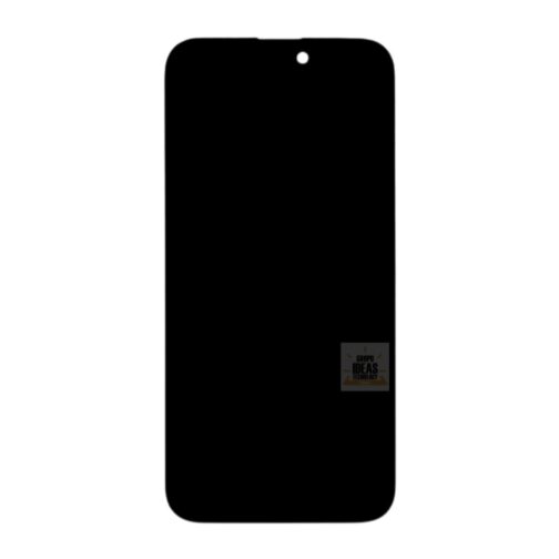 Pantalla Iphone 15 Pro Max Oled Alta Calidad