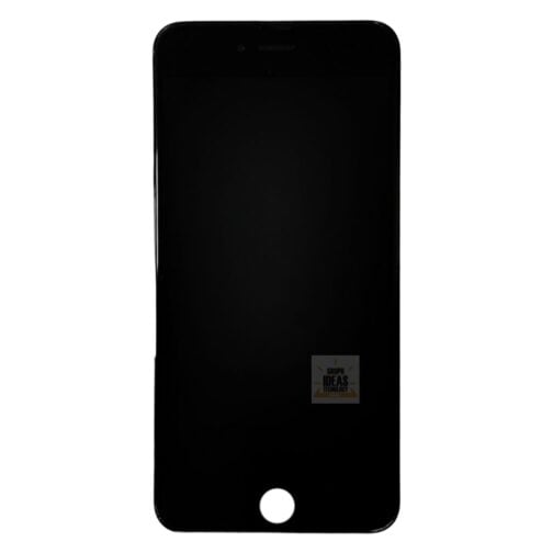 Pantalla Iphone 6 Plus