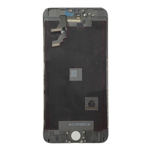 Pantalla Iphone 6 Plus