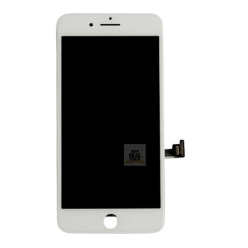 Pantalla Iphone 7 Plus Alta Calidad
