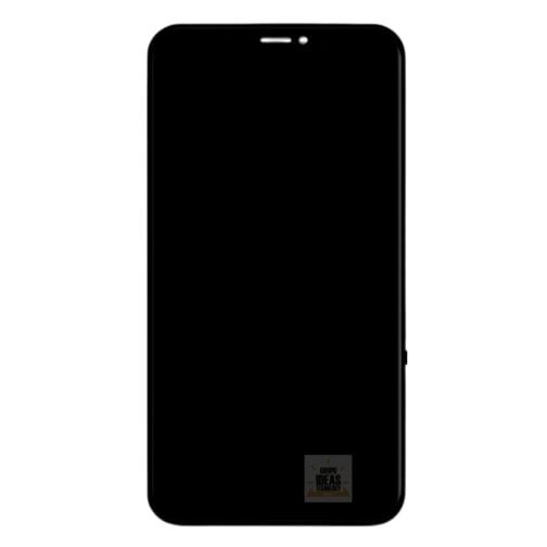 Pantalla Iphone Xr Original Reacondicionada