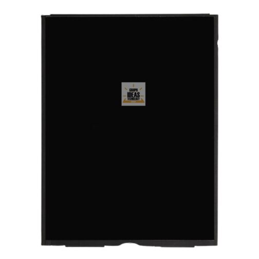 Pantalla Tablet Ipad 7 Generacion - 8 generacion - 9 generacion