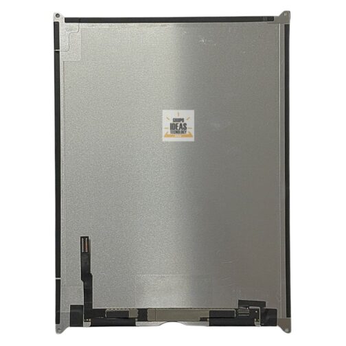 Pantalla Tablet Ipad 7 Generacion - 8 generacion - 9 generacion