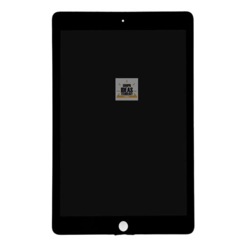 Pantalla Tablet Ipad Air 2