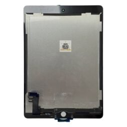 Pantalla Tablet Ipad Air 2