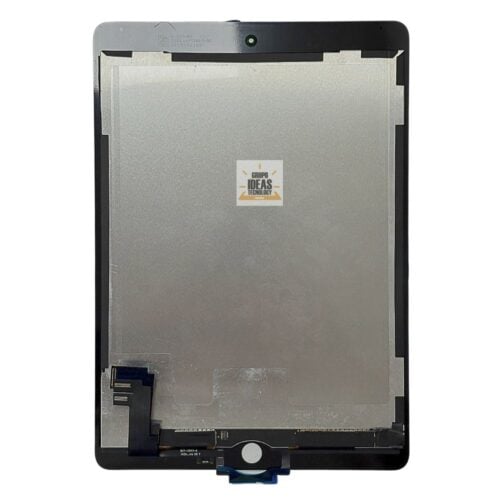 Pantalla Tablet Ipad Air 2