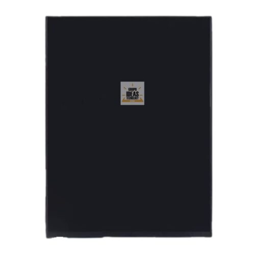 Pantalla Tablet Ipad Mini