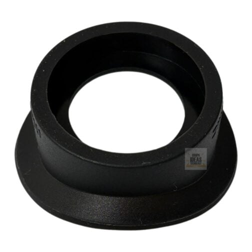 Protector Goma Lentes Microscopio