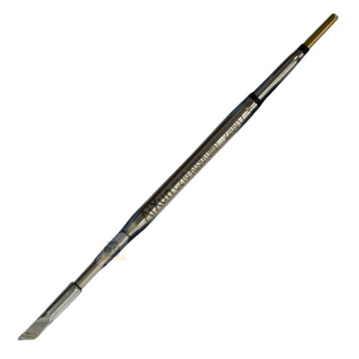 Punta C210 Aixun Ultra K