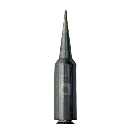 Punta C210 Ostem - Mastergo Fina