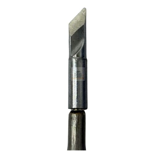 Punta C210 Ostem - Mastergo K