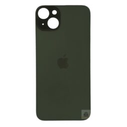 Tapa Trasera Iphone 15 Plus
