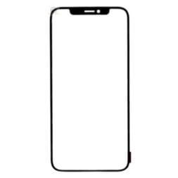 Visor Iphone Xr Con Marco