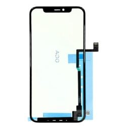 Visor Tactil Iphone 11 Pro Sin Ic
