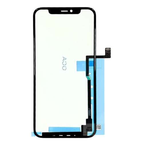 Visor Tactil Iphone 11 Pro Sin Ic