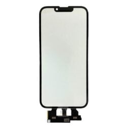 Visor Tactil Iphone 13 Sin Ic