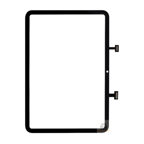 Visor Tactil Tablet Ipad 10 Generacion