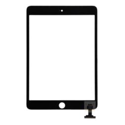 Visor Tactil Tablet Ipad 3 Mini