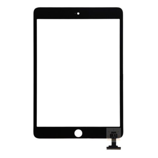 Visor Tactil Tablet Ipad 3 Mini