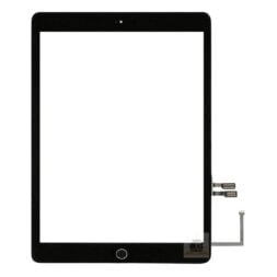 Visor Tactil Tablet Ipad 6