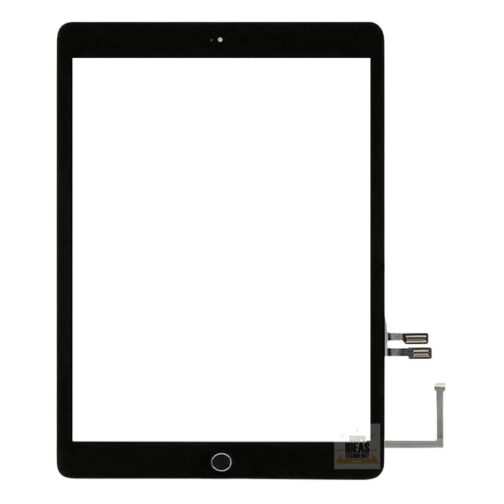 Visor Tactil Tablet Ipad 6