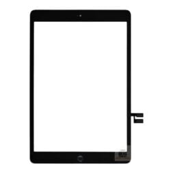 Visor Tactil Tablet Ipad 7 Generacion - 8 Generacion - 9 Generacion