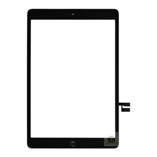 Visor Tactil Tablet Ipad 7 Generacion - 8 Generacion - 9 Generacion