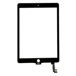 Visor Tactil Tablet Ipad Air 2