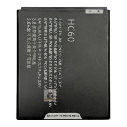 Bateria Motorola C Plus - E4 Ch60 Generica