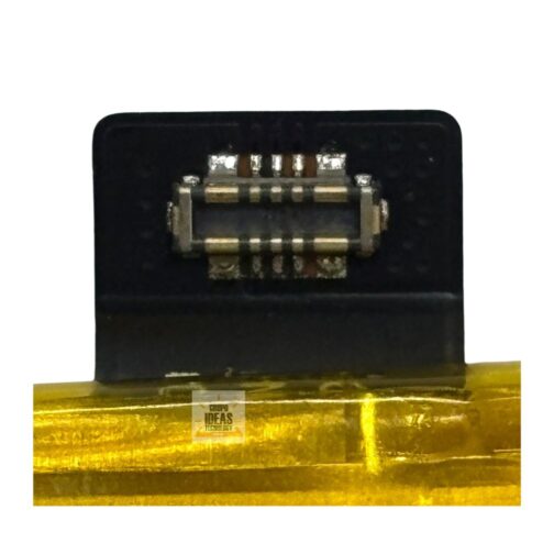 Motorola G14 - G54 Pc50 Generica