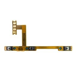 Flex Power y Volumen Tecno Camon 19 Neo - ideastechnology.co Flex Power y Volumen Tecno Camon 19 Neo