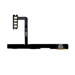 Flex Power y Volumen Tecno Pop 7 - ideastechnology.co Flex Power y Volumen Tecno Pop 7