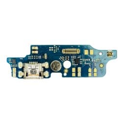 Logica De Carga Motorola E6 Plus