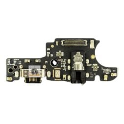 Logica De Carga Motorola G55