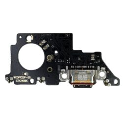 Logica de Carga Oppo Reno 11F - ideastechnology.co Logica de Carga Oppo Reno 11F