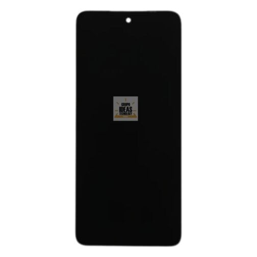 Pantalla Motorola G05