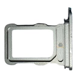 Bandeja Sim Card Iphone 16 Pro Max