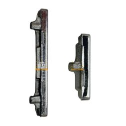 Boton Lateral Samsung S20 Ultra